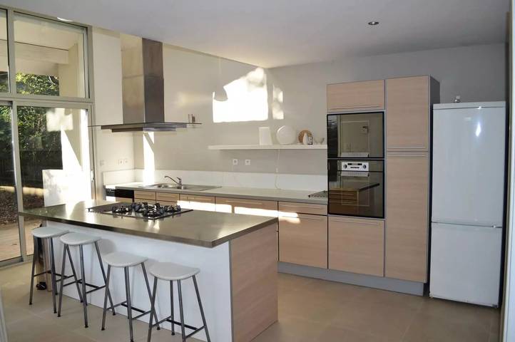 Villa pour 7 personnes à Hossegor - 3