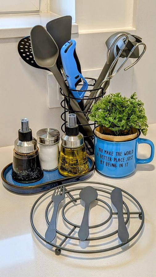 Gîte pour 5 personnes, avec terrasse et vue à El Port de la Selva - 3