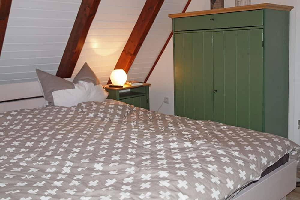 Ferienhaus für 4 Gäste mit 64m² in Duhnen in Fkk Strand Duhnen, Cuxhaven