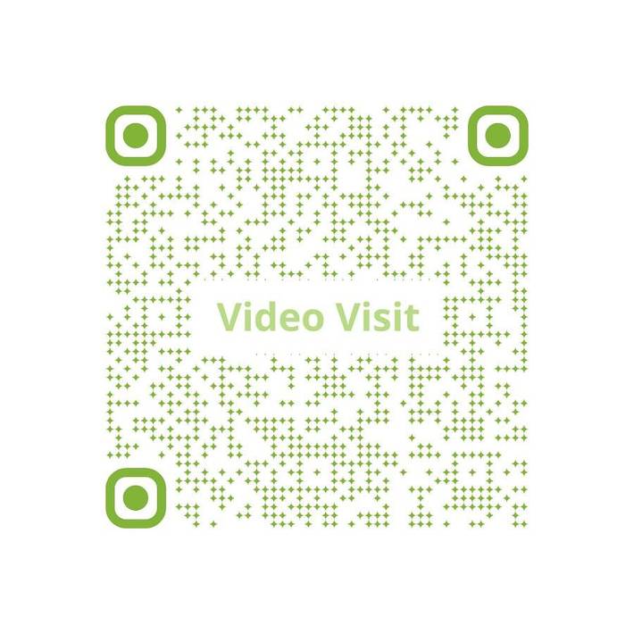 Location de vacances pour 6 personnes, animaux acceptés à Cachan - 4