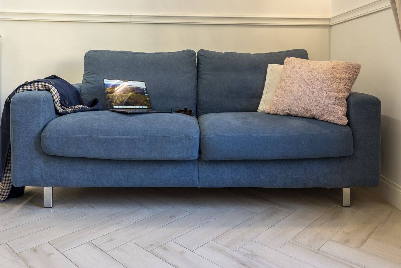 Entire apartment, Boutique Apartment - Magnolia in Florence city center, Florence