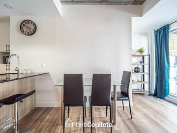 Glamping for 2 Guests in Quebec City, Quebec, Picture 2