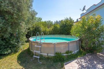 Finca für 7 Personen in Avola, Syrakus Provinz, Bild 1