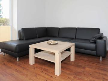 Ferienwohnung für 7 Personen in Bensersiel, Esens, Bild 3