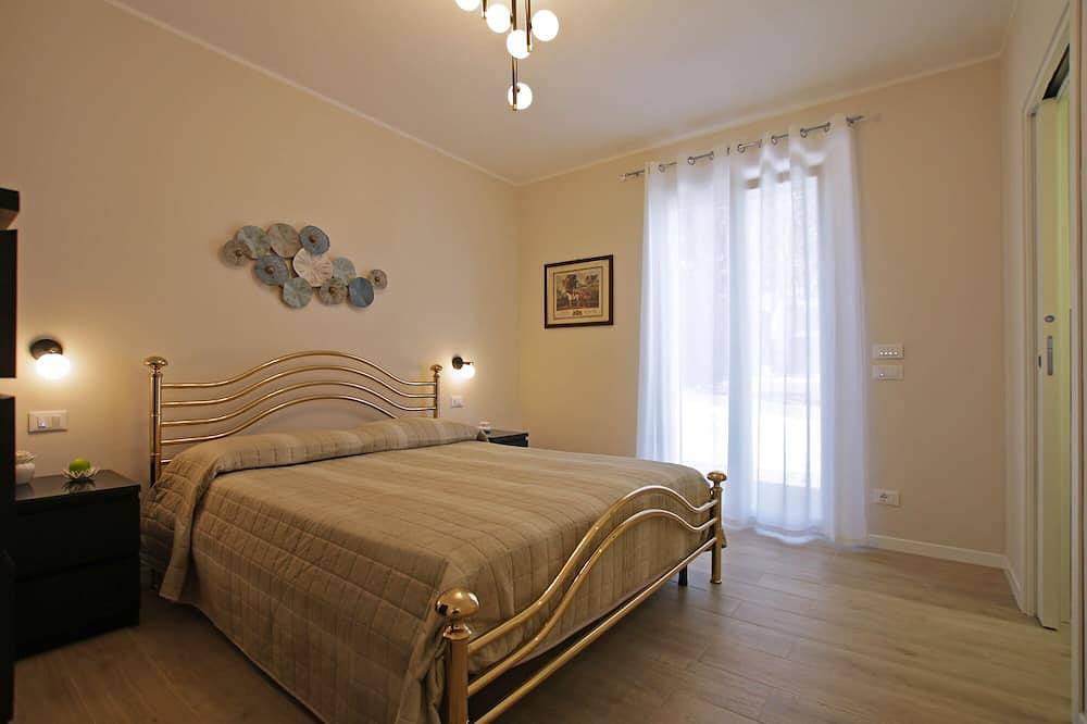 Beautiful Panoramas and Relax in the countryside, at a few minutes from the Sea! in Collesano, Palermo Provinz