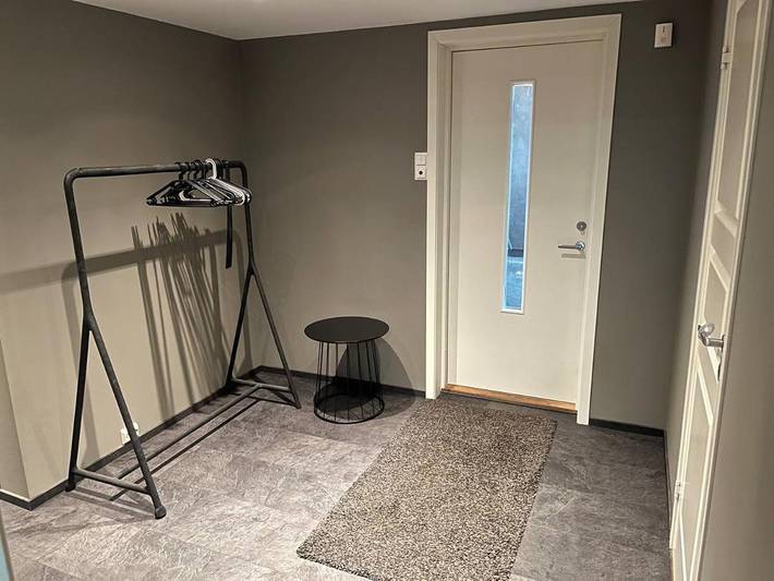 Ferienwohnung für 4 Personen in Tysvær - 2