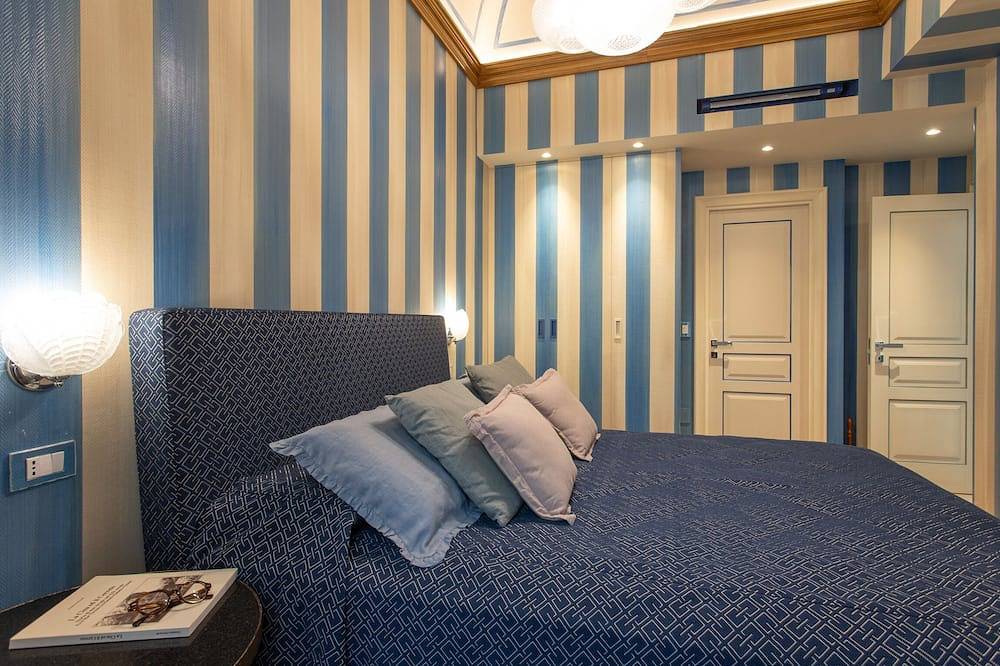 Appartamento intero, Belvedere Guastella B 4, Emma Villas in Noto, Noto e dintorni