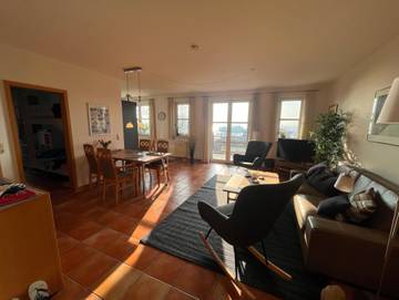 Ferienwohnung für 4 Personen in Ostseebad Rerik, Rerik, Bild 2
