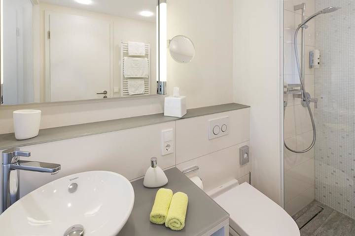 Hotel in Emmendingen - 4