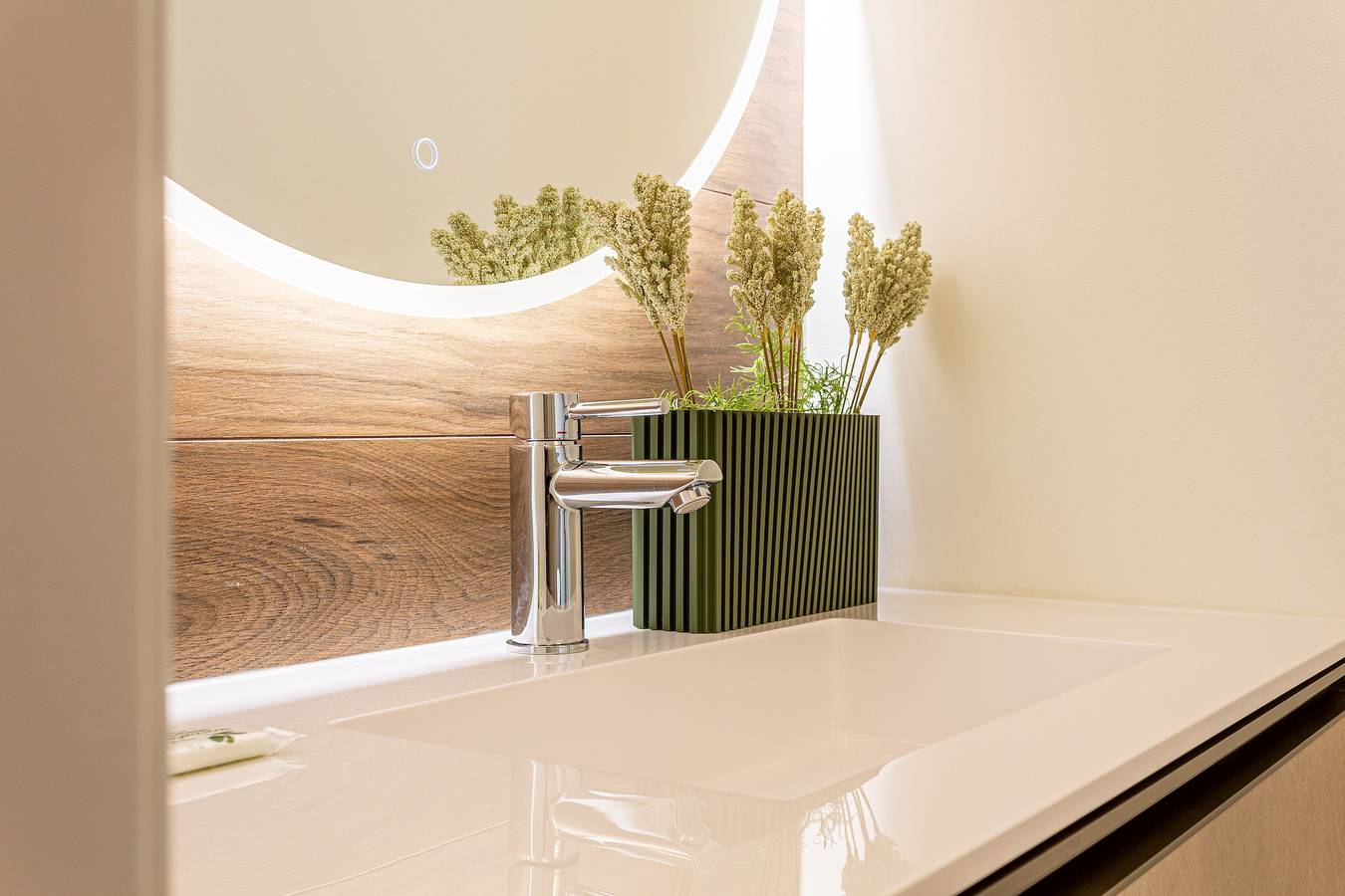Apartamento entero, Flower Residence - Appartamento Erica in Lissone, Brianza