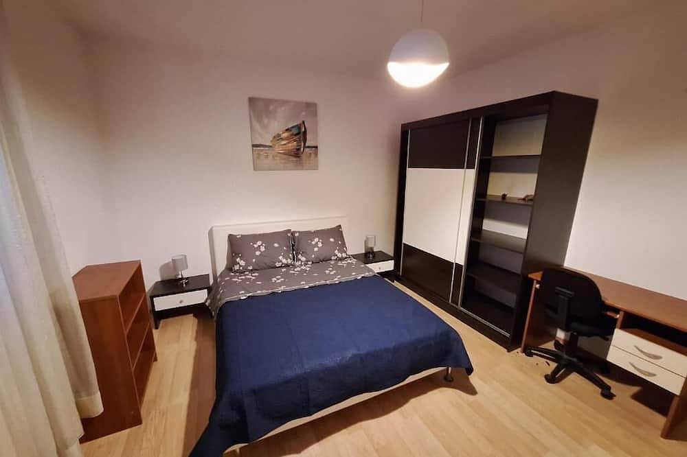 Appartement entier, App (4 + 1) à quelques pas de la vieille ville in Trogir, Split-Dalmatie