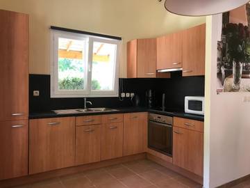 Dom dla 4 osoby w Les Forges, Deux-Sèvres, Zdjęcie 3