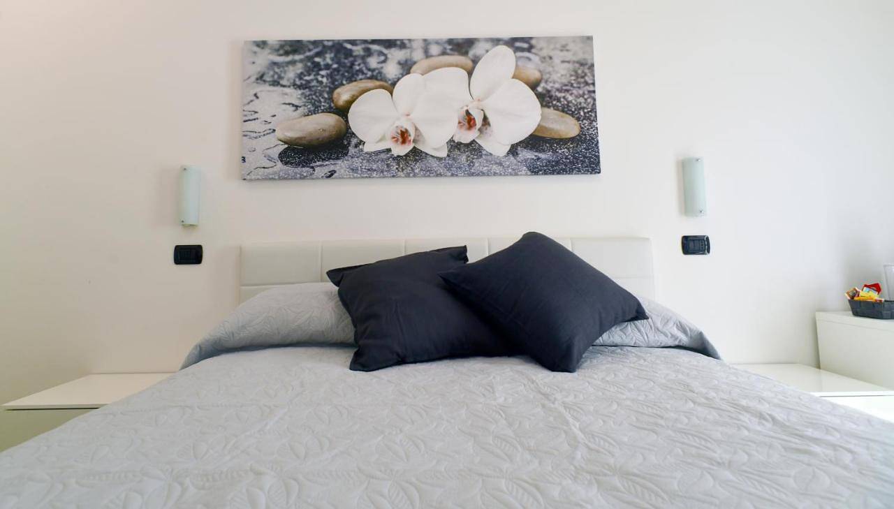 B&B La casa di Graz in San Maurizio, Reggio Emilia