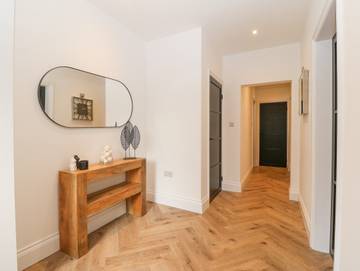 Cottage for 6 People in Llandudno, Conwy region, Photo 4