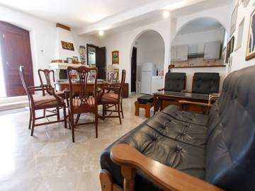 Ferienhaus für 10 Personen in Bol, Brac, Bild 2