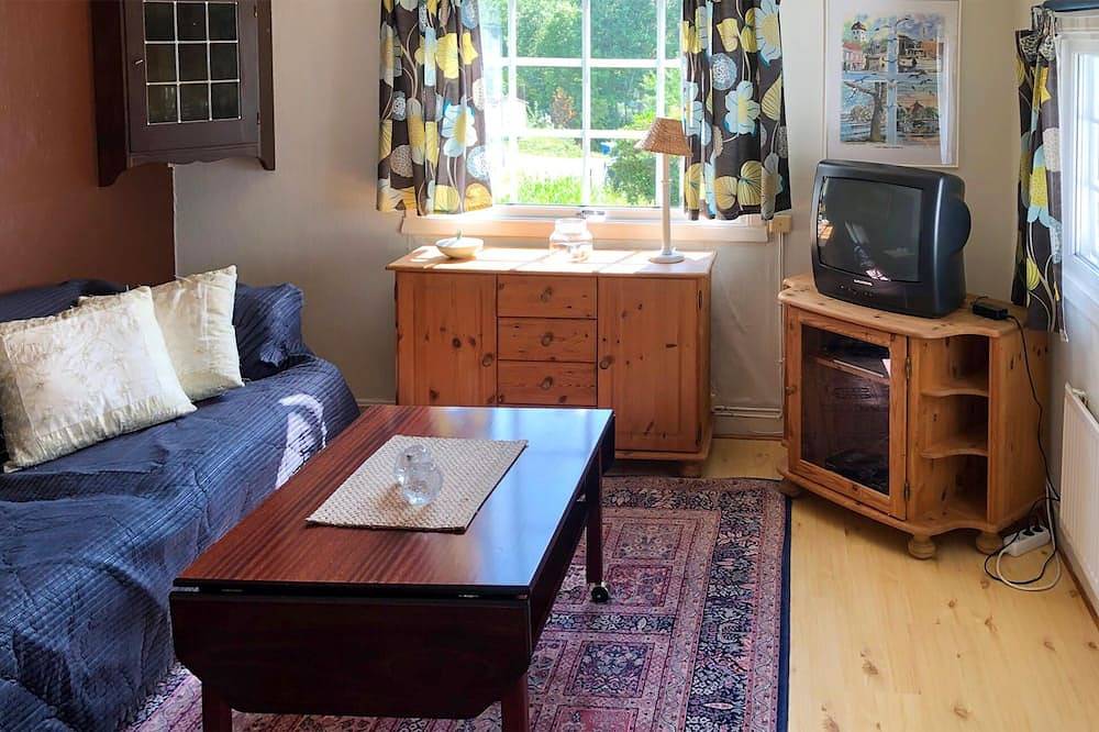 Fantastisk hjem med 1 soverom i. in Ljungskile, Norra Västkusten