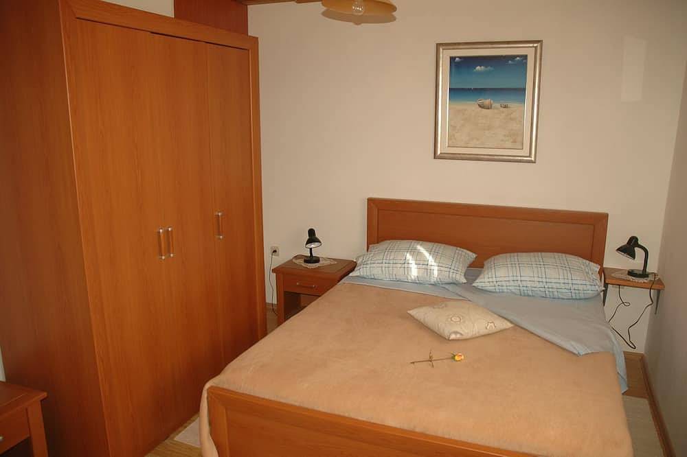 Ganze Wohnung, Apartment Vukorep - Two Bedroom Apartment with Terrace and Field View in Grad Dubrovnik, Dubrovnik-Neretva