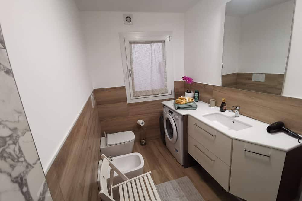 Ganze Wohnung, Civic 55/b in Bassano del Grappa, Vicenza Provinz