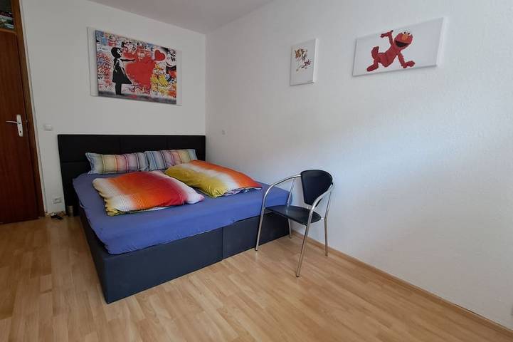Ganze Wohnung, Your Second Home Seeblick Bregenz in Lochau, Bodensee-Vorarlberg