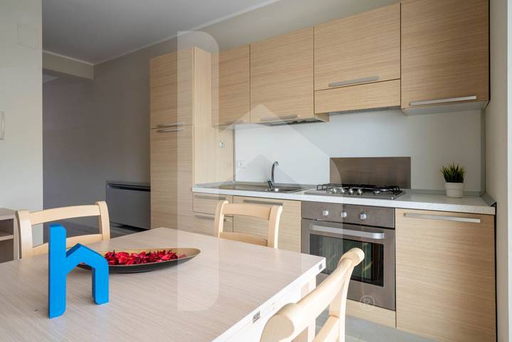 Ferienwohnung für 6 Personen, mit Pool und Garten, mit Haustier - 1