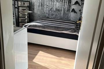 Villa for 3 People in Gräfelfing, Upper Bavaria, Photo 3