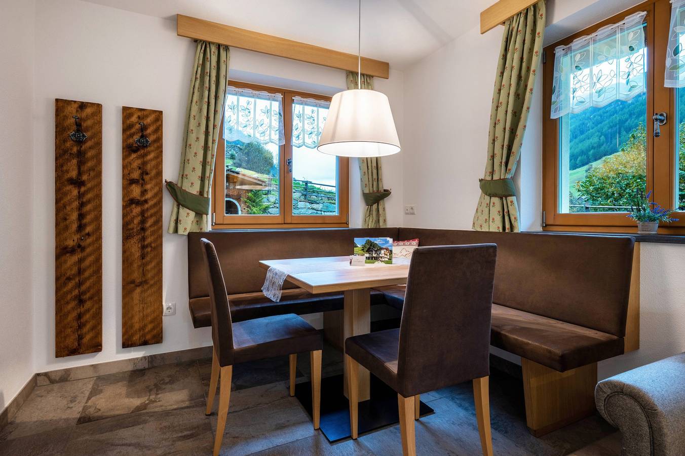 Appartamento intero, Appartamento "Schwarzenstein" con vasca idromassaggio condivisa e giardino in Valle Aurina, Alpi della Zillertal