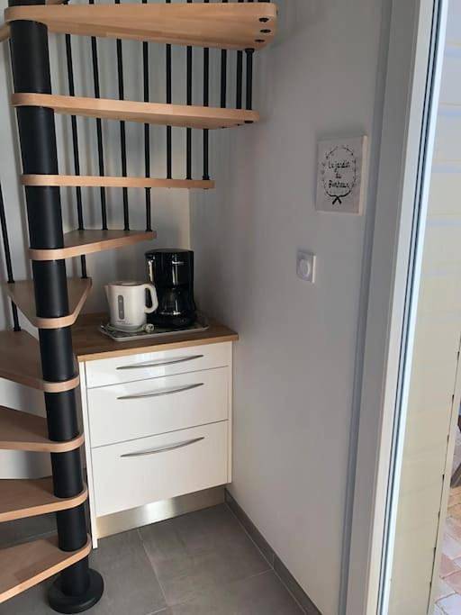 Location de vacances pour 6 personnes à Troyes - 4