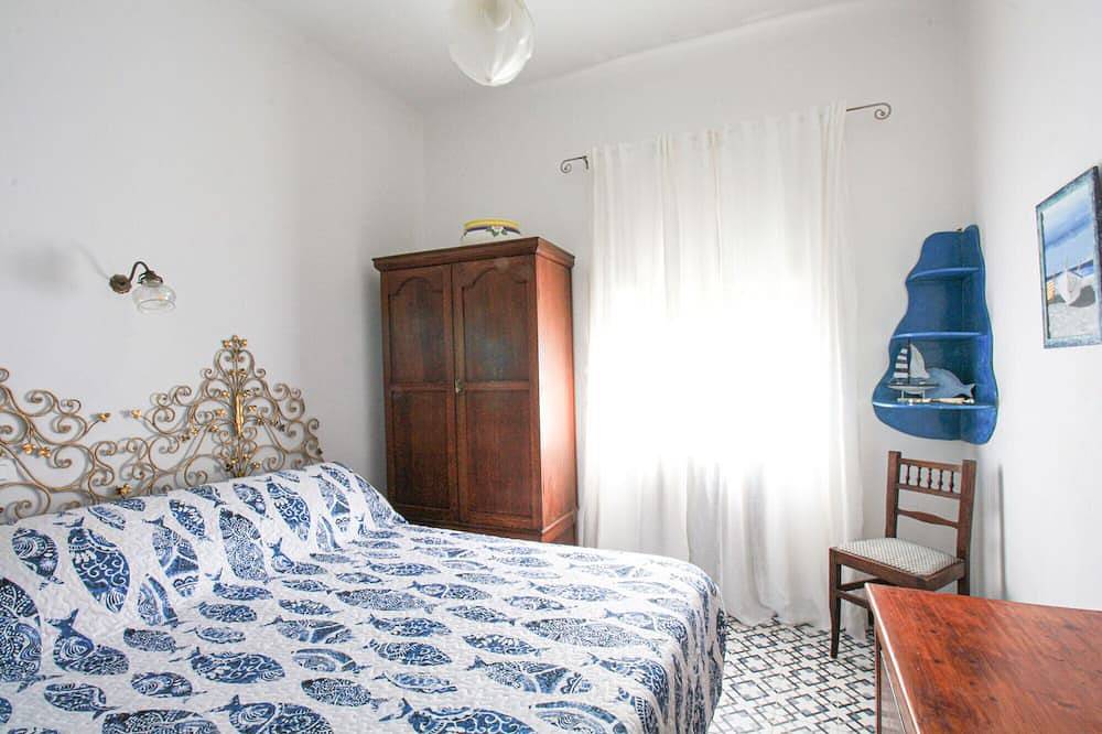 Ganze Wohnung, Das Schiff in Vernazza, perladelle 5 Länder in Vernazza, Vernazza Gemeinde