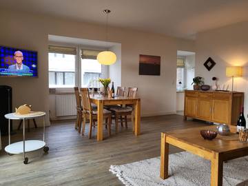 Ferienwohnung für 4 Personen in St. Peter-Bad, St. Peter-Ording, Bild 3