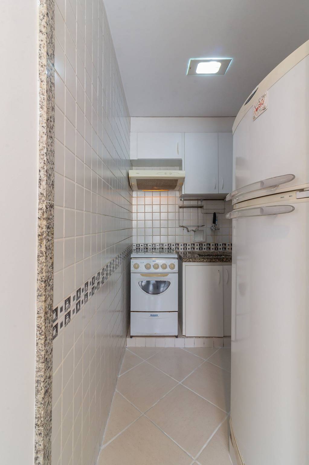 Entire apartment, 5 minutes from Copacabana beach | Nsc906 in Copacabana, Rio de Janeiro