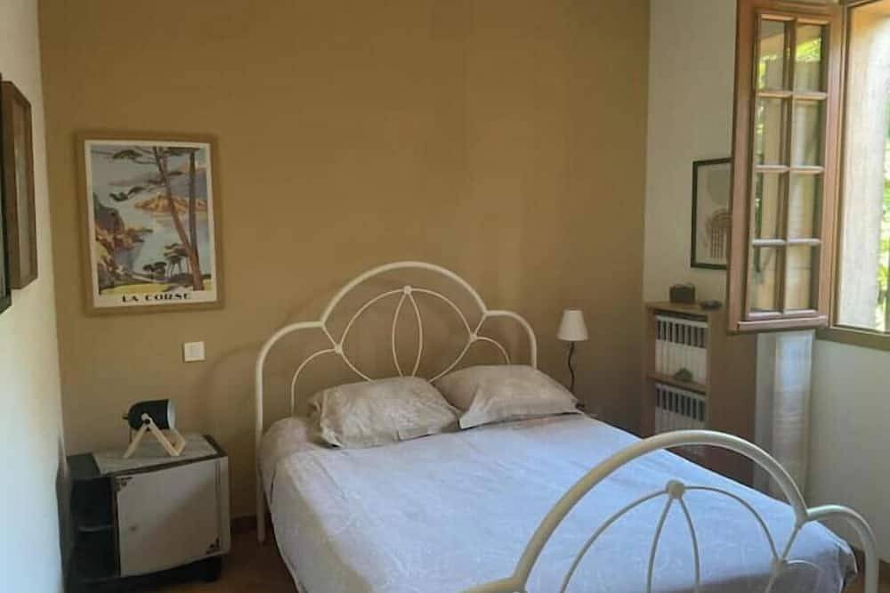 Casa mare et monte in Bastia, Cap Corse
