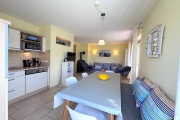 Ferienhaus für 6 Personen in Kellenhusen, Südliche Ostseeküste, Bild 2
