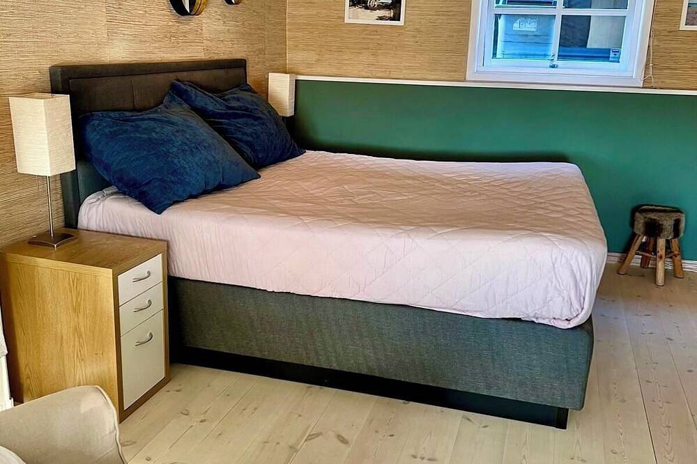 Charming house with great views in Holmenkollen in Bydel Vestre Aker, Oslo