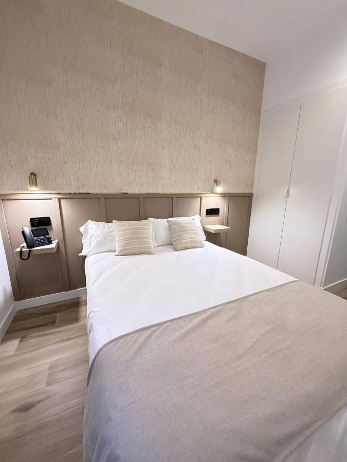 Casa de huéspuedes para 2 personas - 1