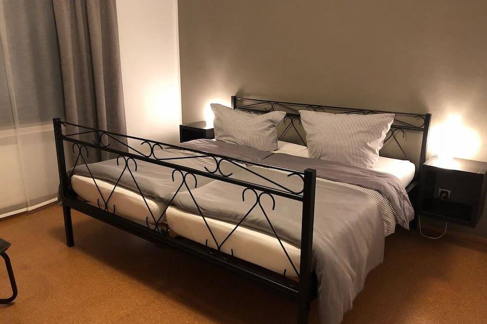 Ganze Wohnung, Ferienwohnung/App. für 5 Gäste mit 90m² in Ahaus in Ahaus, Münsterland