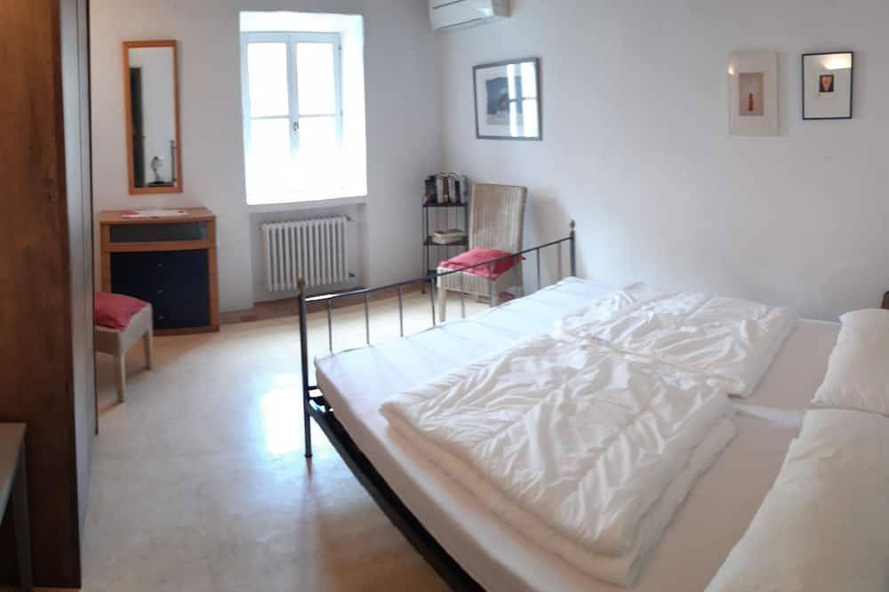 Haus mit Flair, 3 Terrassen im Herzen von Artà, flexible Anreisetage ab 95€ p.T. in Artà, Mallorca Osten