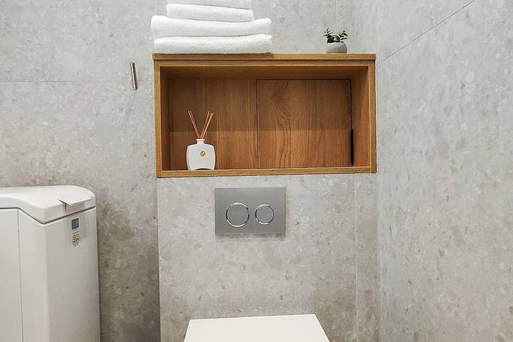 Ganze Wohnung, ✨Altstadt-Juwel in der Ogarna Straße ✨Unser gemütliches Apartment⭐ Alles zu Fuß erreichbar 📍Stadtzentrum in Danzig, Zatoka Gdańska