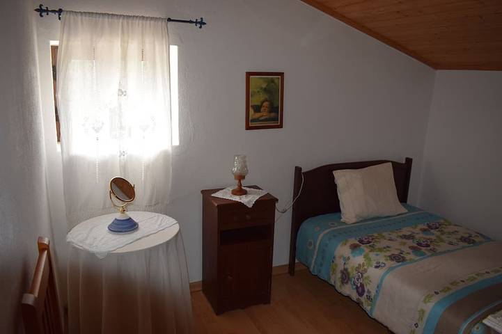 Location de vacances pour 6 personnes, avec terrasse dans Nisa - 4