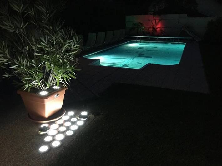 BnB für 6 Personen in Tschechien - 4