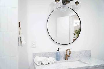 Vacation House for 4 Guests in Los Angeles, Los Angeles County, Picture 2