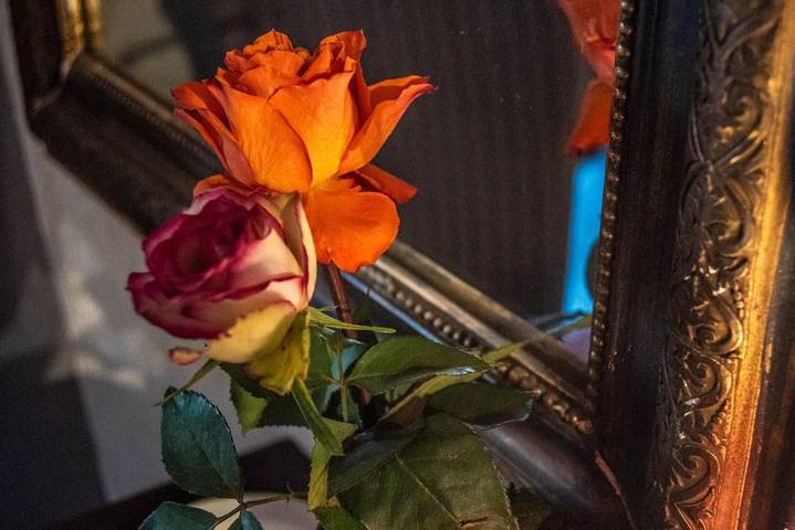 Location de vacances pour 4 personnes, avec vue ainsi que jardin et terrasse, animaux acceptés à Ugine - 2