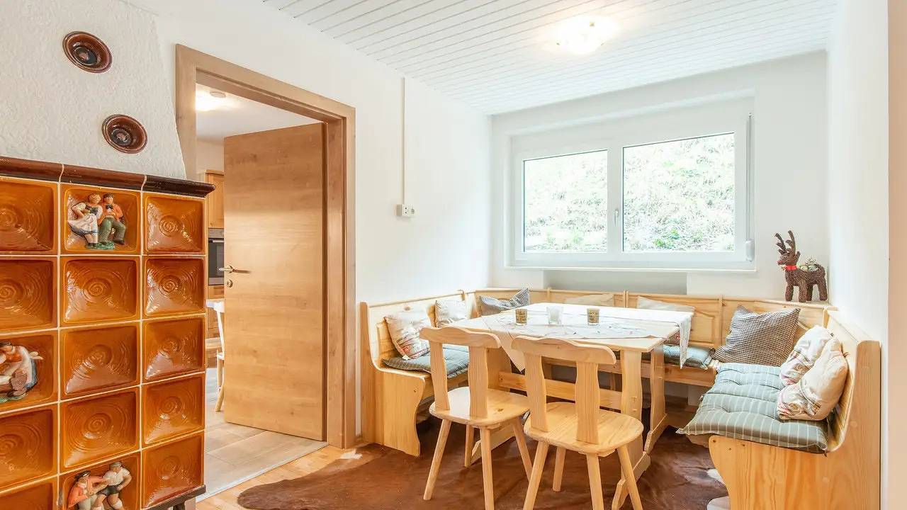 Ferienhaus für 12 Personen (150 m²) in Feldkirch in Feldkirch, Bezirk Feldkirch