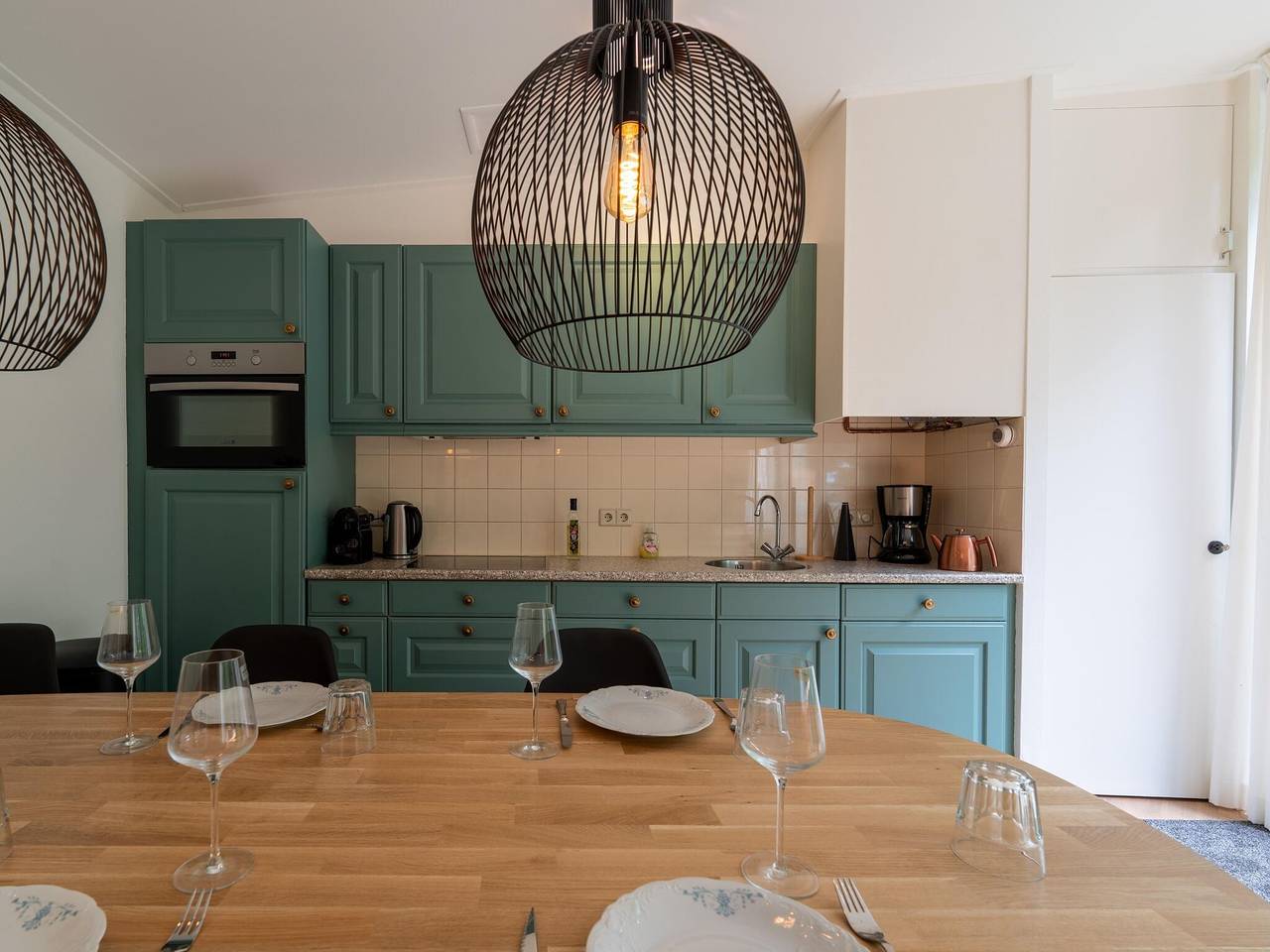 Ferienhaus in Zelhem mit Whirlpool & Wald in Zelhem, Achterhoek