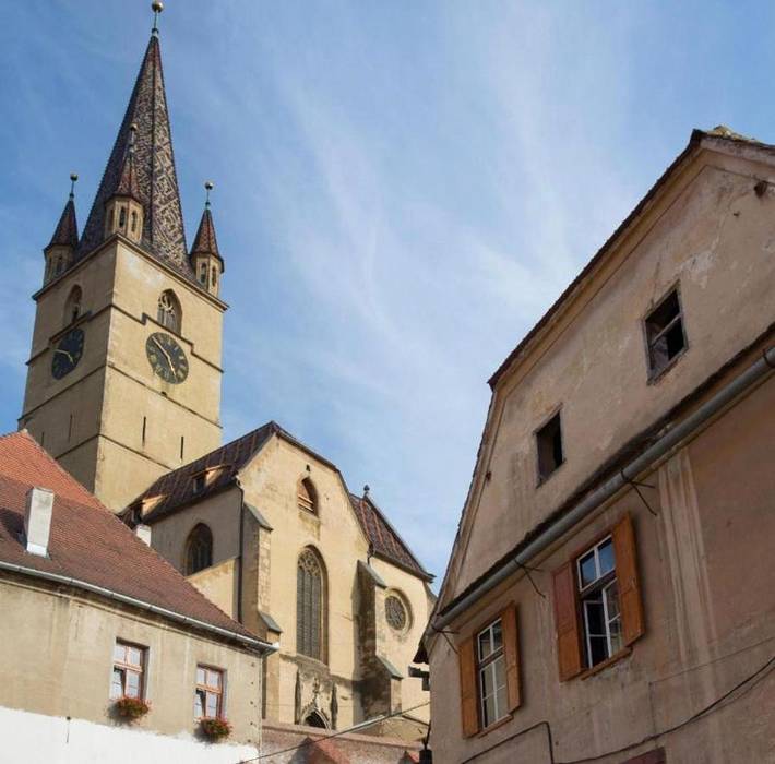 Appartement de vacances pour 6 personnes, avec vue