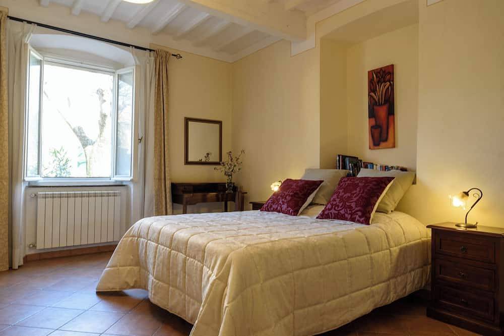 Appartamento intero, Cozy 2-bedroom apartment in charming Acquasparta with Wifi in Acquasparta, Perugia e dintorni