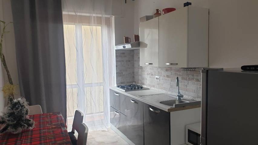 Maison d’hôte pour 2 personnes, avec balcon et vue à Alghero - 3