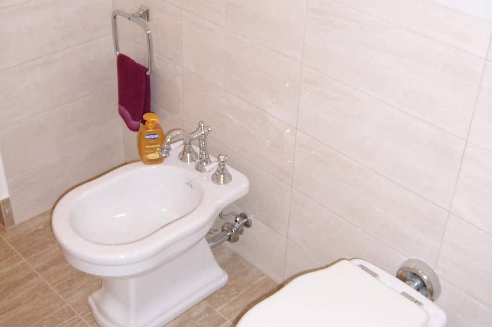 Holiday house Giulianova for 1 - 6 persons with 3 bedrooms - Twin house in Giulianova, Giulianova (Municipality)