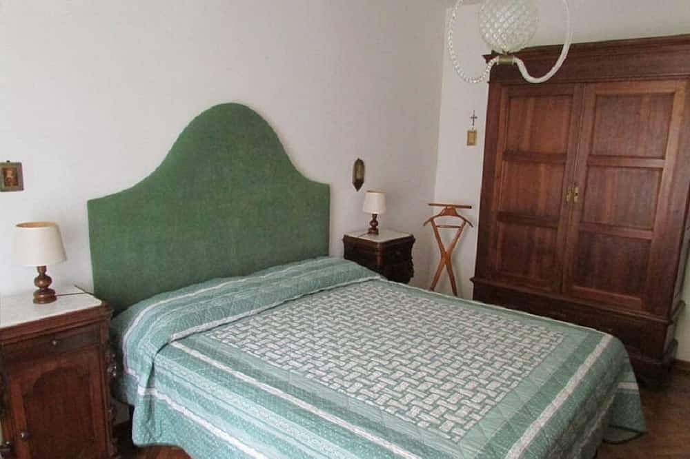 Geheel appartement, Agriturismo Dea- Franciscaans Appartement I in Valfabbrica, Provincie Perugia