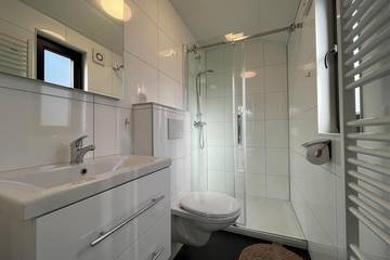 Chalet voor 4 Personen in Veluwe, Afbeelding 4