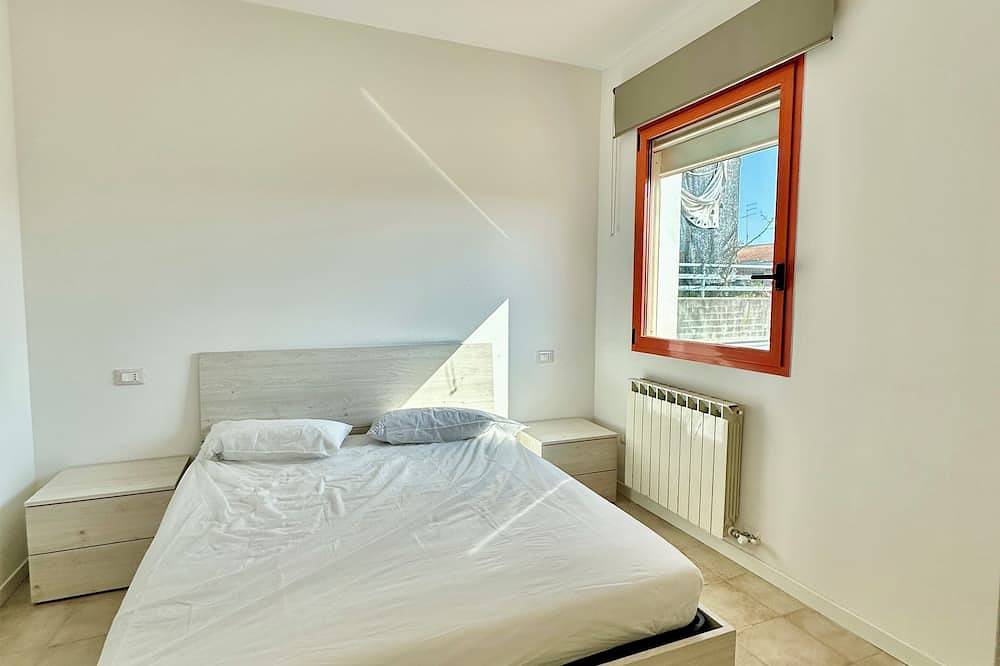 Solleone 18 - Sea, Sun & Pool in Lido di Jesolo, Cavallino-Treporti